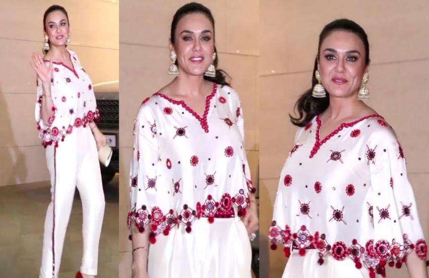 priti_zinta.jpg