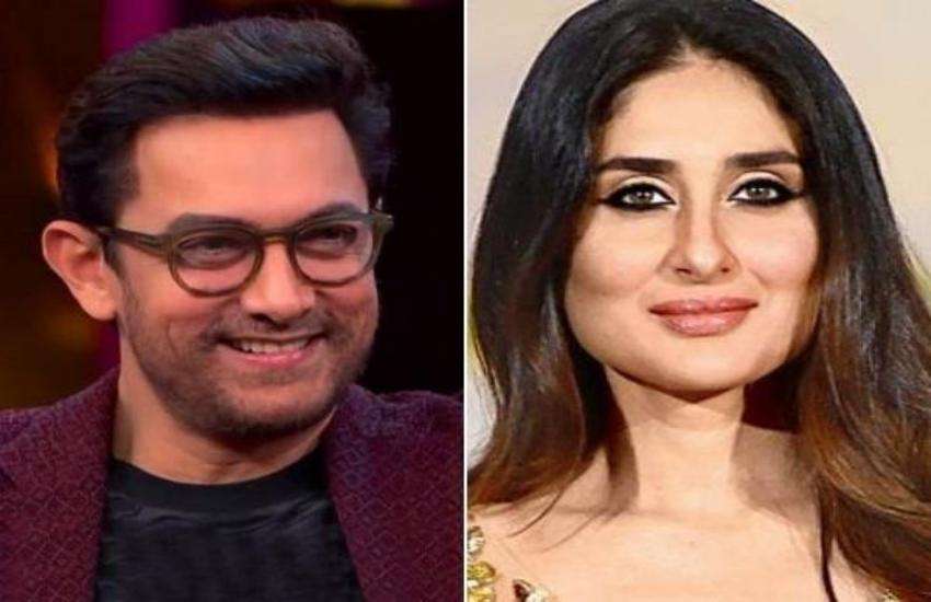 kareena_and_amir_khan.jpg