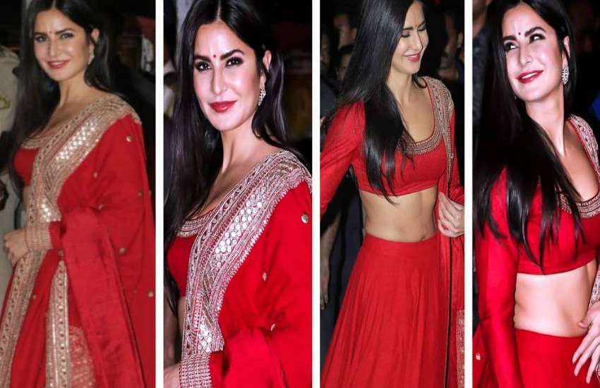 katrina_kaif_look_red_hot_in_bachchan_familys_diwali_party.jpg