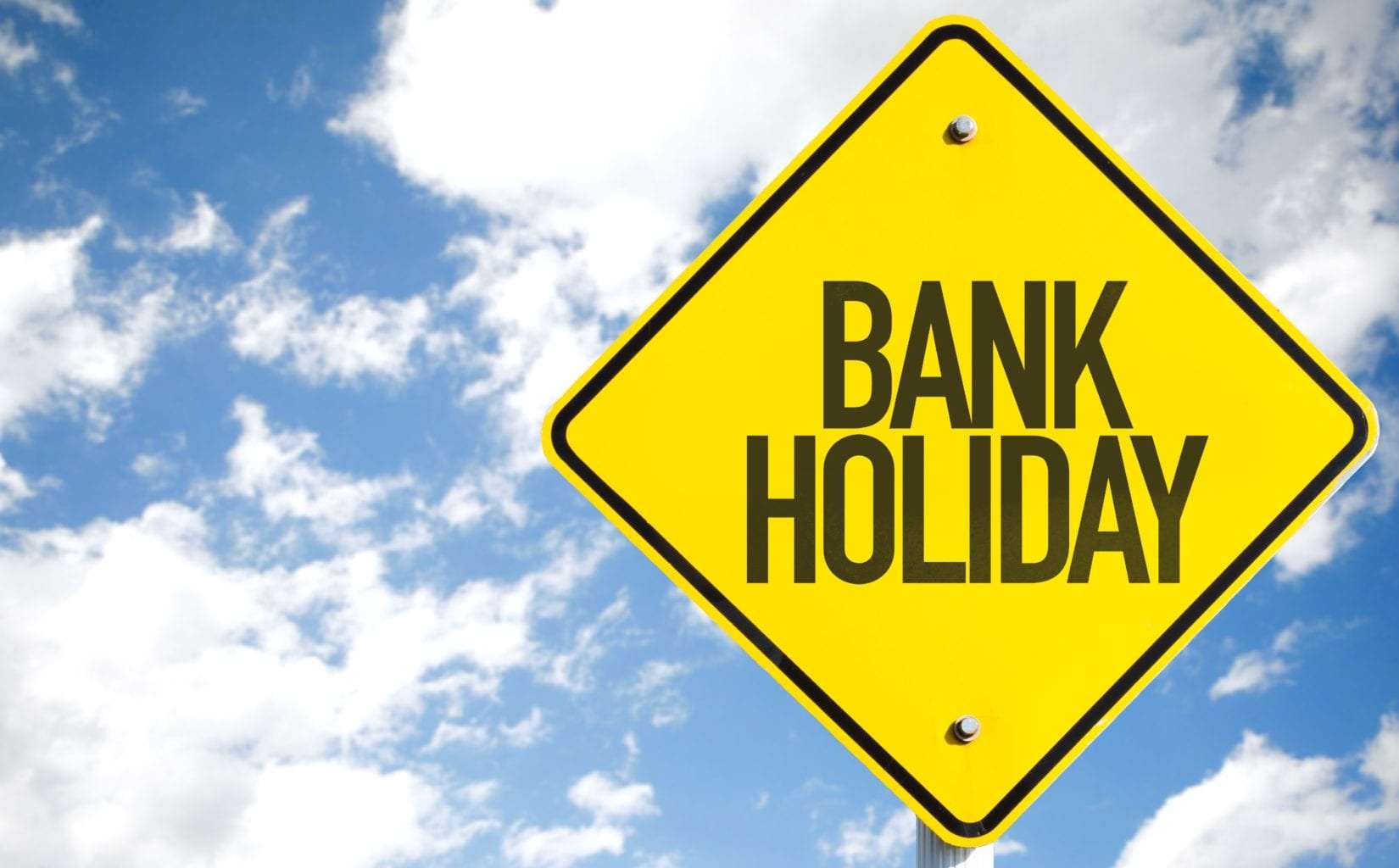 Bank Of America Closed Holidays 2024 Ardine Elsbeth