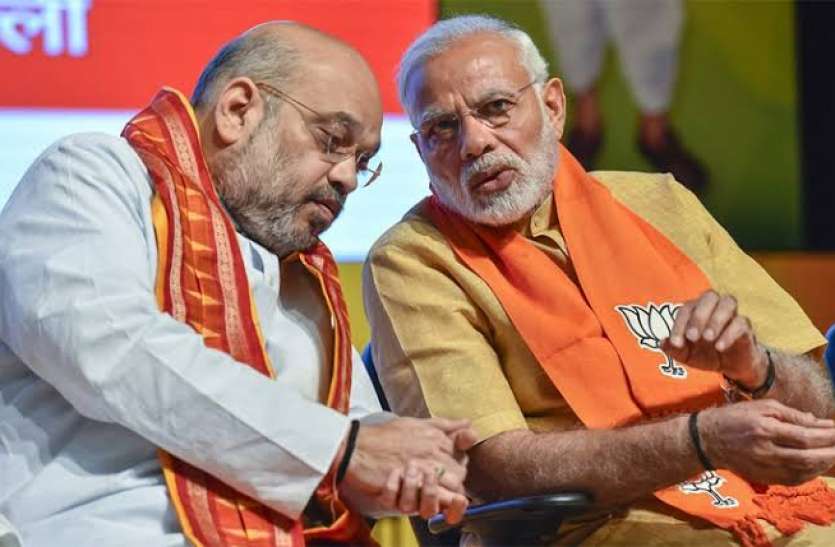 file photo NIA का बड़ा खुलासा, लश्कर की हिट लिस्ट में पीएम मोदी से लेकर विराट कोहली तक