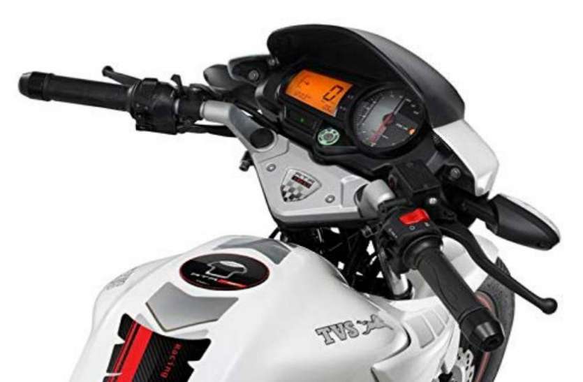 cheap sports bike कम कीमत में फास्ट बाइक खरीदनी हैं तो ये ऑप्शंस आपके लिए रहेंगे बेस्ट