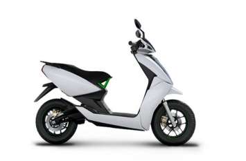 comparison between Ather 450 and Revolt RV 400 Ather 450 और Revolt RV 400 में जानें कौन सा इलेक्ट्रिक टू-व्हीलर्स आपके लिए रहेगा बेहतर