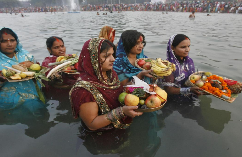 chhath1.png