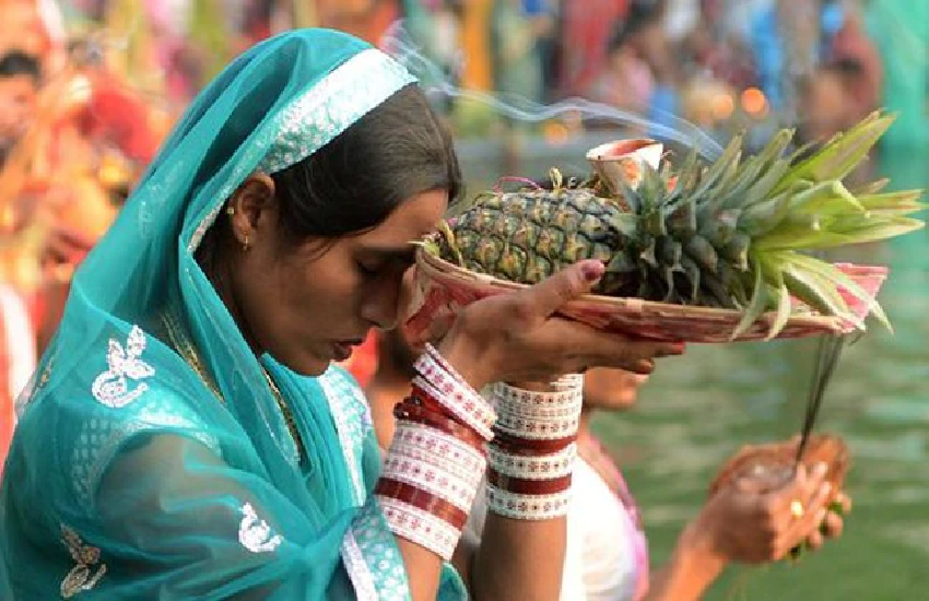 chhath2.png