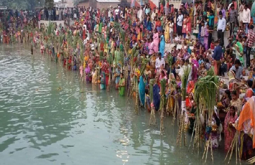 chhath3.png