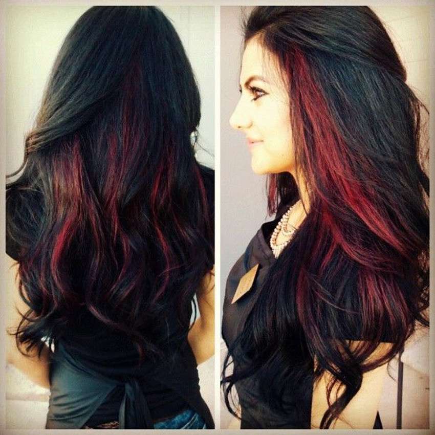 latest Hair Style