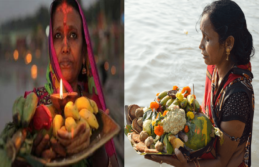 puja1.png