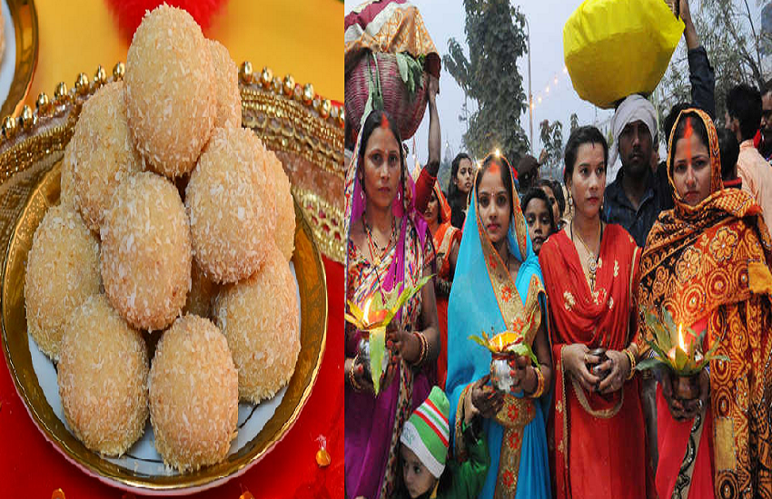 puja3.png