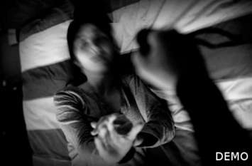 Minor girl kidnapped and raped every night, now in jail for 10 years नाबालिग लड़की का अपहरण कर हर रात करता रहा अय्याशी, अब 10 साल तक जेल में कटेंगे दिन-रात