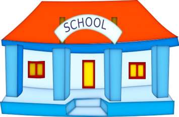 Gutkha-pouch shops outside school स्कूलों के बाहर लगी गुटखा-पाउच की दुकानें