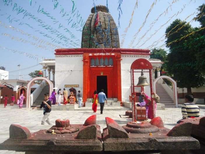 surya_mandir2.jpg