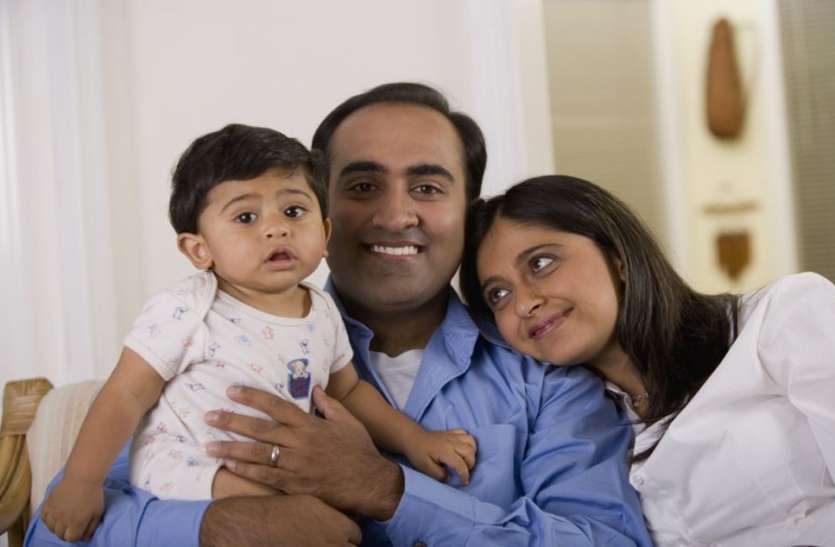 child_adoption.jpg बड़ी राहत: अब बच्चा गोद लेने पर नहीं देना होगा टैक्स, पहले देना पड़ता था जीएसटी