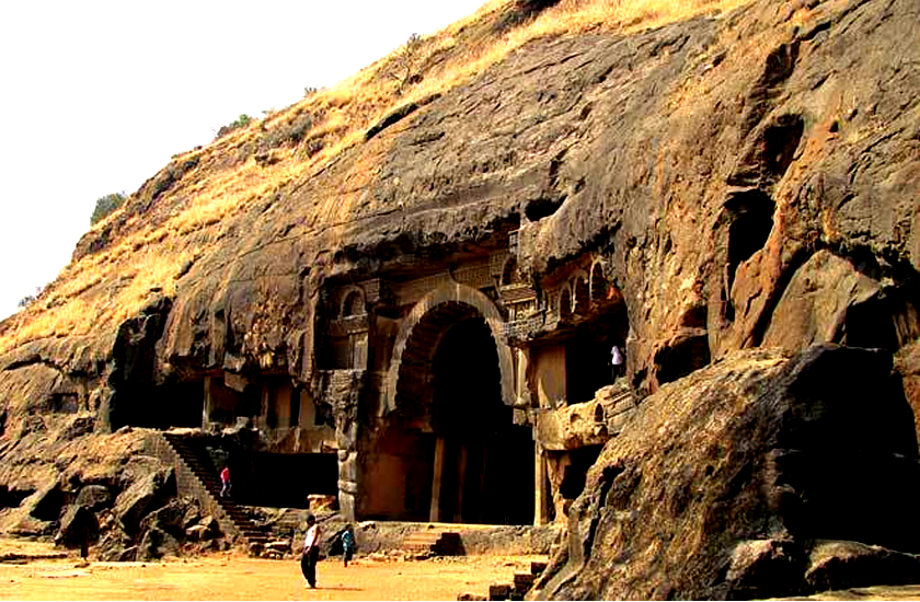 मध्यप्रदेश में है विश्व के 4 धरोहर स्थल, भगवान राम का दरबार है इनमें प्रमुख