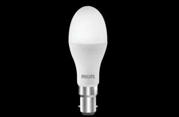 philips Eyepro led bulb launched price specifications भारत में ‘फिलिप्स आईप्रो’ LED बल्ब ने दी दस्तक, कमजोर नजर वालों को होगा ये जबरदस्त फायदा