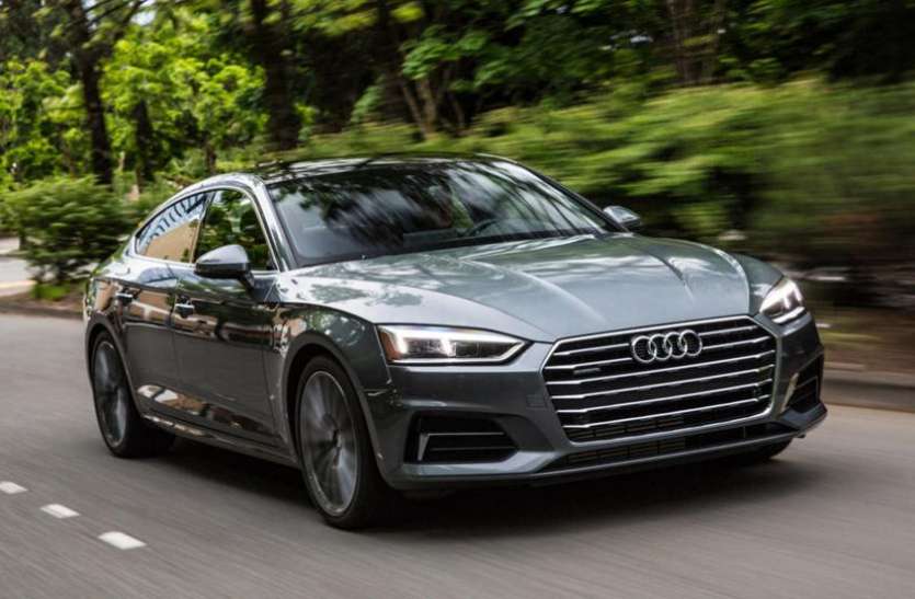 Audi car Discount पूरे 6 लाख रुपये के डिस्काउंट पर मिल रही Audi की ये SUV