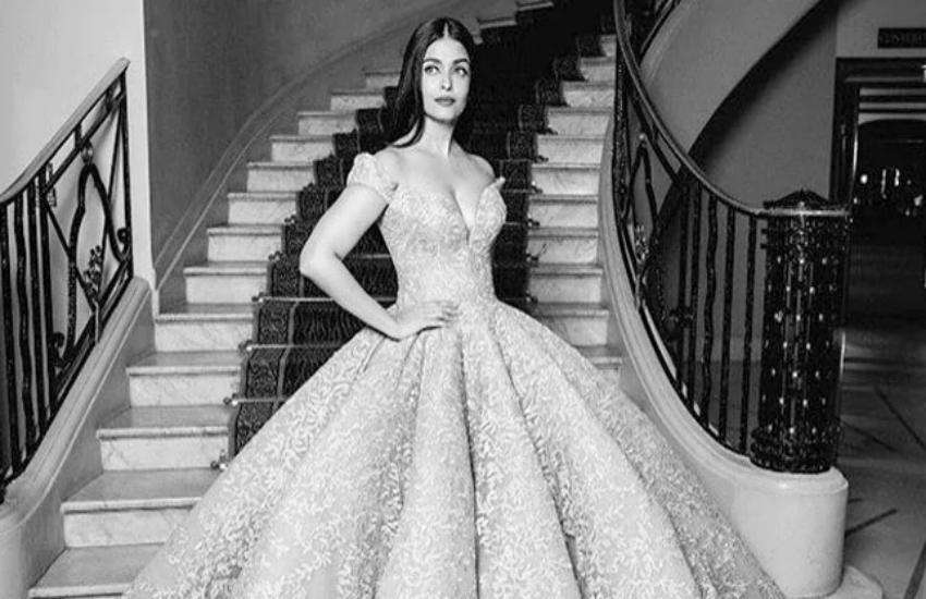 aishwarya-instagram-1.jpeg