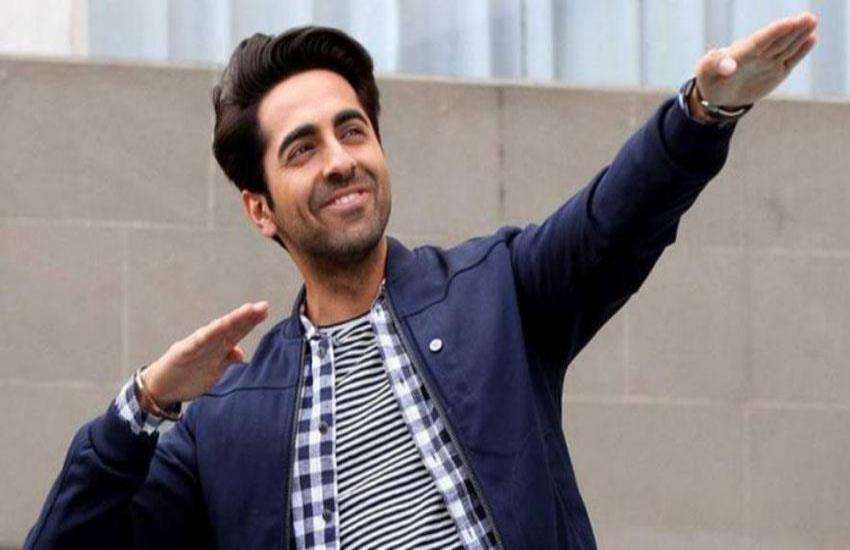 ayushman_khurana-5.jpeg