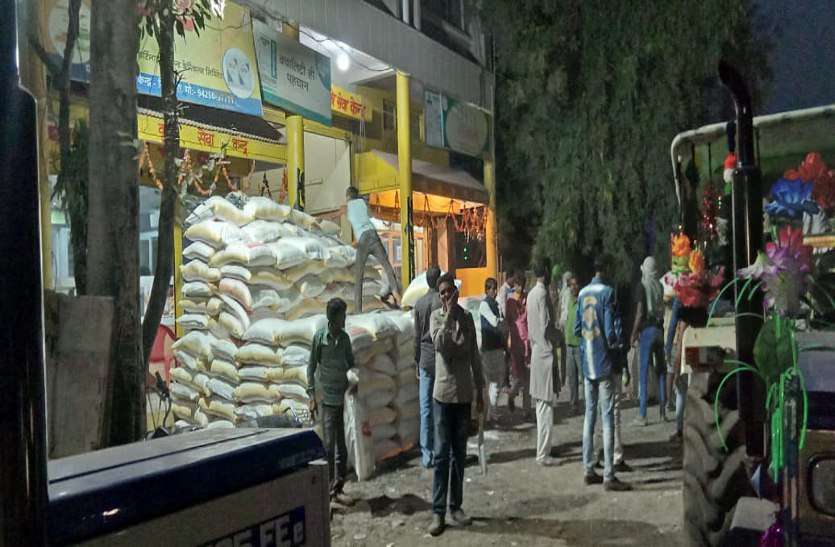 Compost will be made from waste before power generation वेस्ट टू एनर्जी प्रोजेक्ट: बिजली उत्पादन से पहले कचरे से बनाई जाएगी खाद, प्लांट लगाने के लिए मिली सहमति
