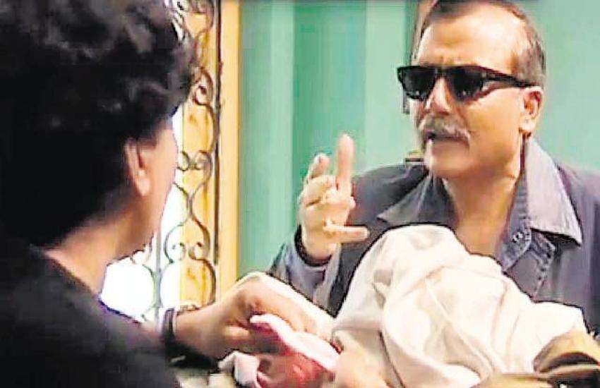 pankaj_kapoor7.jpg