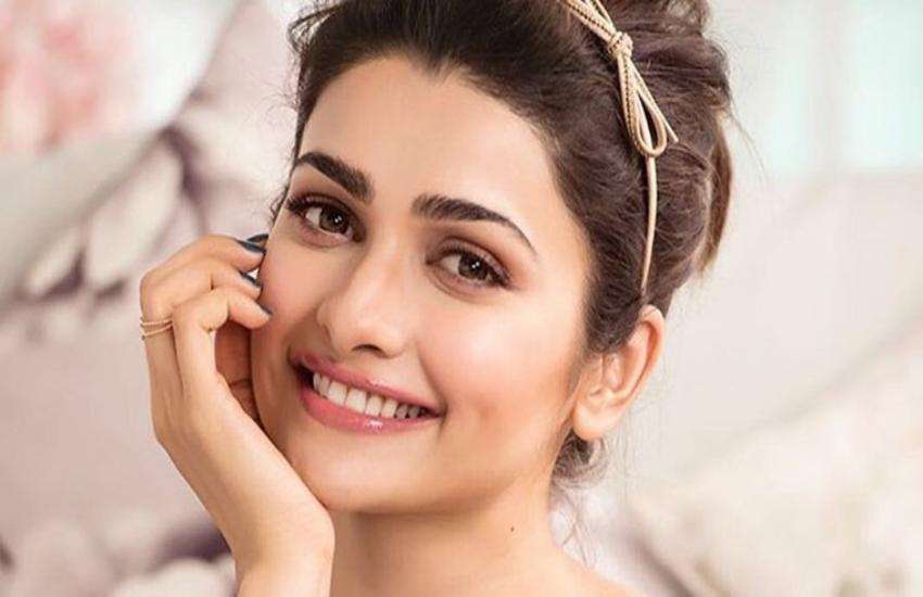 prachi-desai-9.jpg
