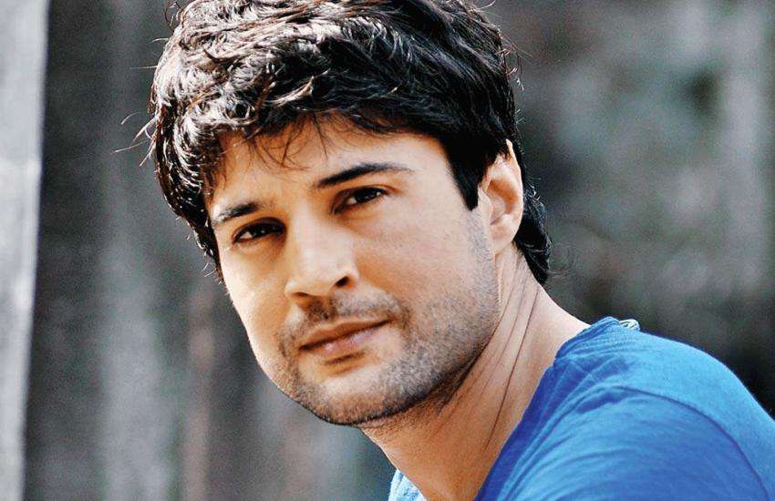 rajeevkhandelwal-8.jpeg