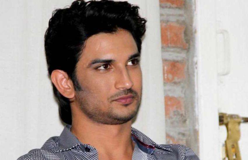 sushant_singh_rajput-2_.jpg