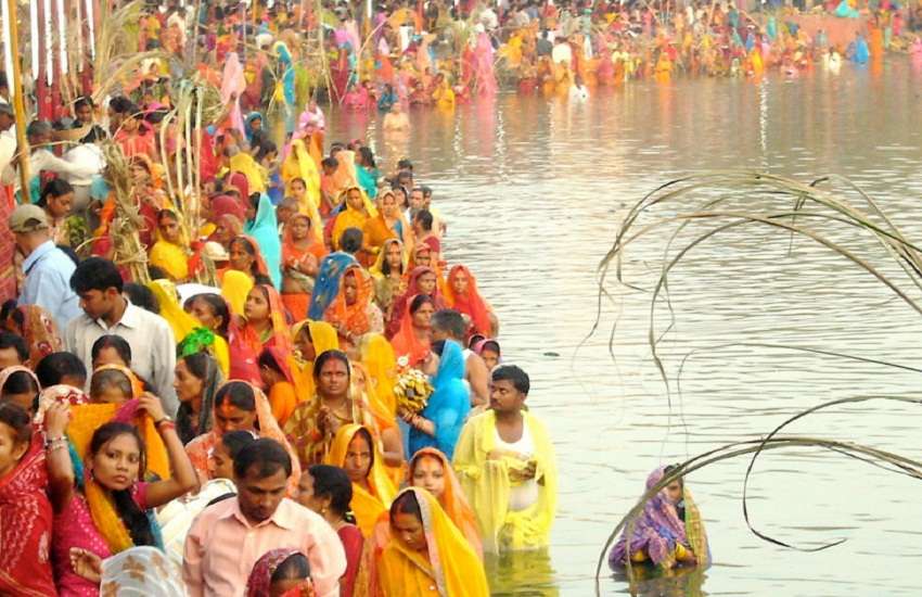 chhath-puja.jpg