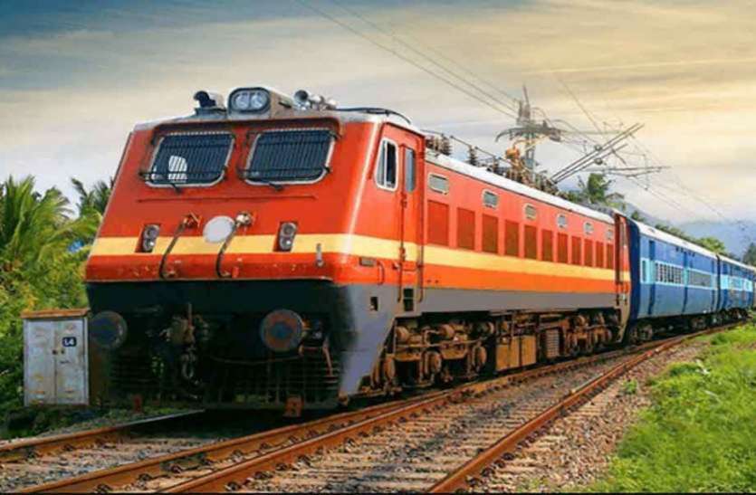 RRB MI CBT Answer Key 2021 RRB MI CBT 2020 Answer Key: मिनिस्ट्रियल और आइसोलेटेड सीबीटी परीक्षा की Answer Key आज होगी जारी, यहां से करें चेक