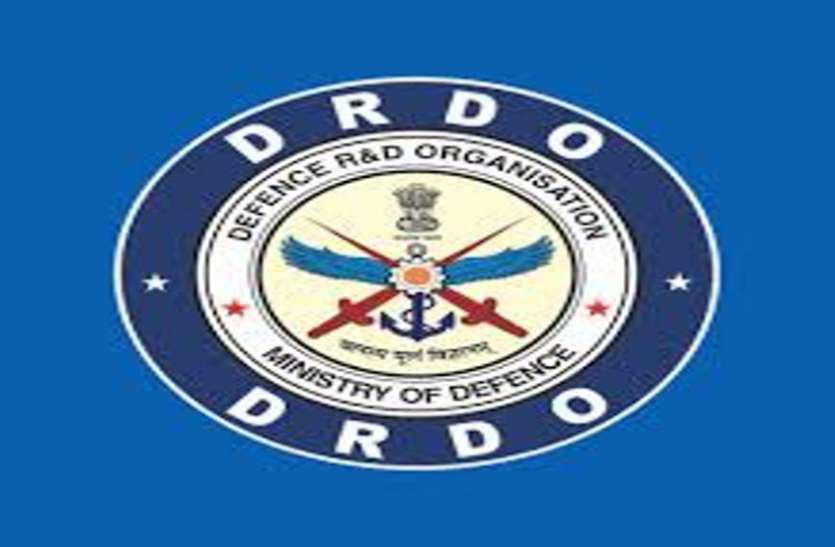DRDO DFRL Apprentice 2020: ग्रेजुएट और टेक्नीशियन अप्रेंटिस के लिए डीआरडीओ में सुनहरा अवसर, ऐसे करें अप्लाई