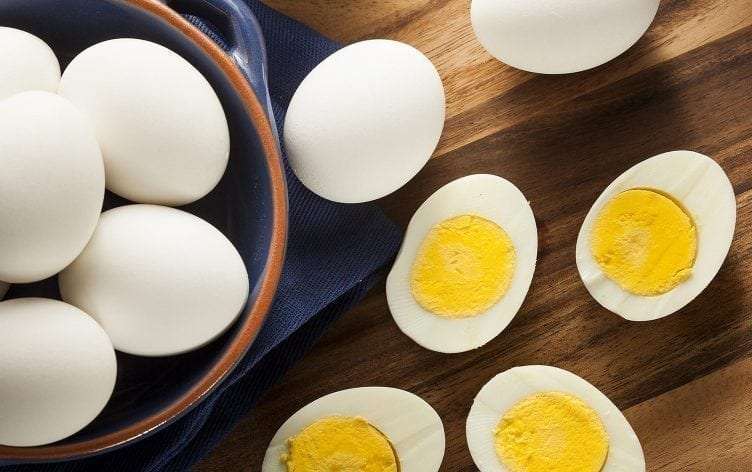 egg.jpg