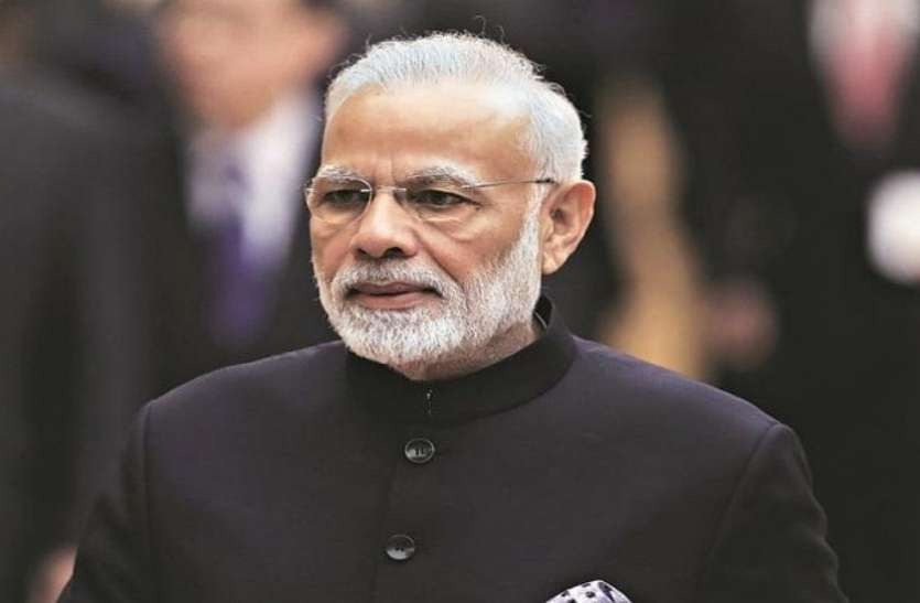 modi.jpg आरसीईपी समझौते पर सरकार का ठोस रूख व्यापार एवं उद्योग के लिए एक बड़ा कदम