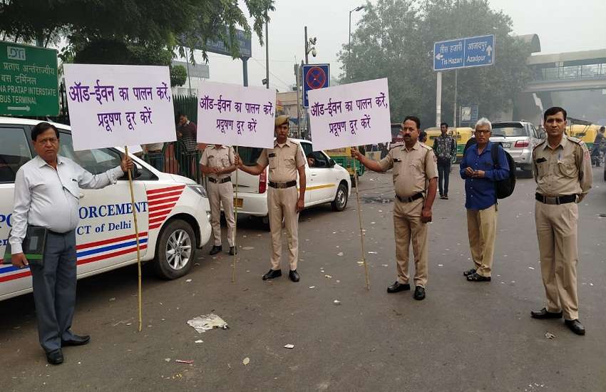 odd-even.jpeg