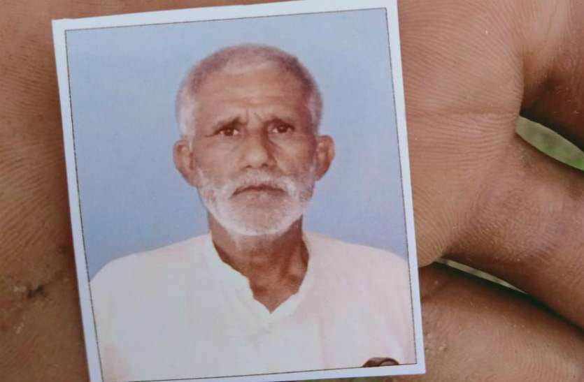 Murder भतीजों ने एक साल बाद चाचा से लिया बदला, बेरहमी से कर दिया कत्ल, ये था मामला