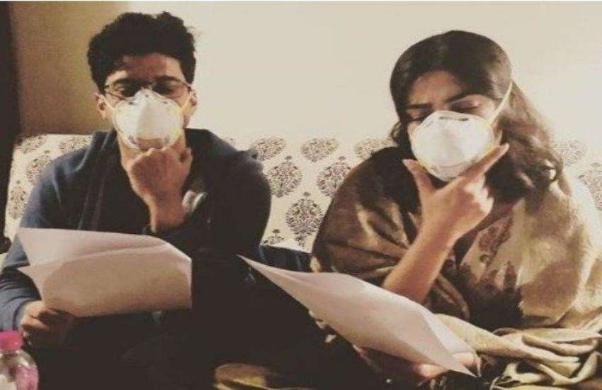 priyanka_chopra_and_farhan_akhtar.jpg