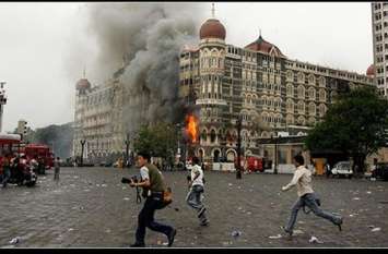 Sonu will become Kasab's leader मुंबई के गुनहगार कसाब का लीडर बनेगा राजस्थान का सोनू़ रणदीप चौधरी?