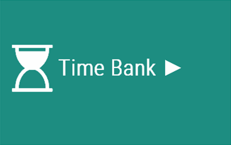 time-bank.png