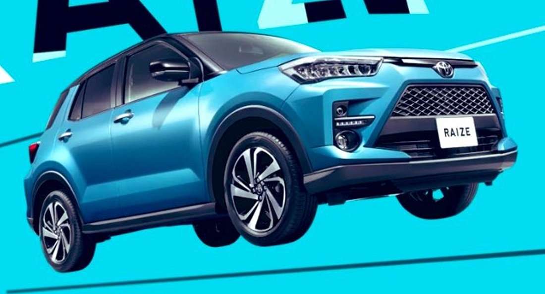 toyota-raize.jpg
