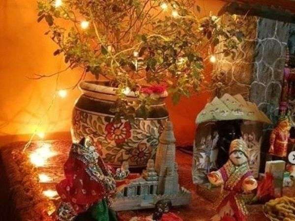 tulsi_ji.jpg