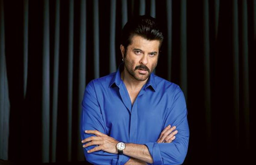 anil kapoor