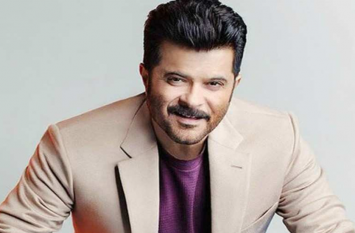 anil kapoor asked when he was offered 1942 a love story ‘1942 : ए लव स्टोरी’ का ऑफर मिलने अनिल कपूर ने दिया था ऐसा रिएक्शन, आप सोच भी नहीं सकते