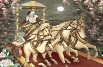 Do you know these things related to Kansa श्रीकृष्ण के मामा कंस से जुड़ी ये बातें आप जानते हैं क्या?