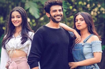 Pati Patni Aur Woh makers replace Balatkari with Bad sanskaari 'पति, पत्नी और वो' में बलात्कारी की जगह इस्तेमाल होगा ये शब्द, पढ़कर आपको भी आ जाएगी हंसी