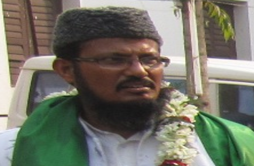Akil Akhtar