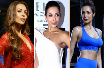 malaika arora says industry put her always in dark skin category मलाइका अरोड़ा बोली- 'डार्क स्किन' कारण शुरू में हुआ भेदभाव, अर्जुन से अफेयर पर कही ये बात