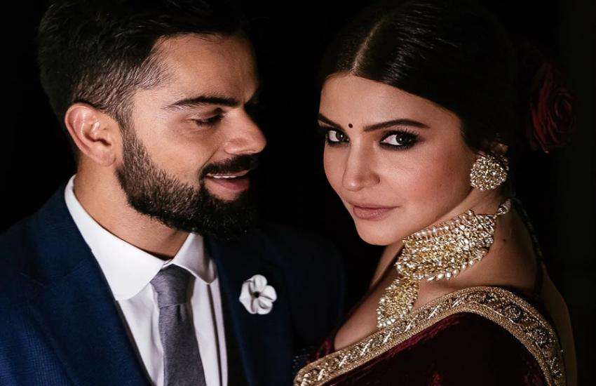 virat1.jpg