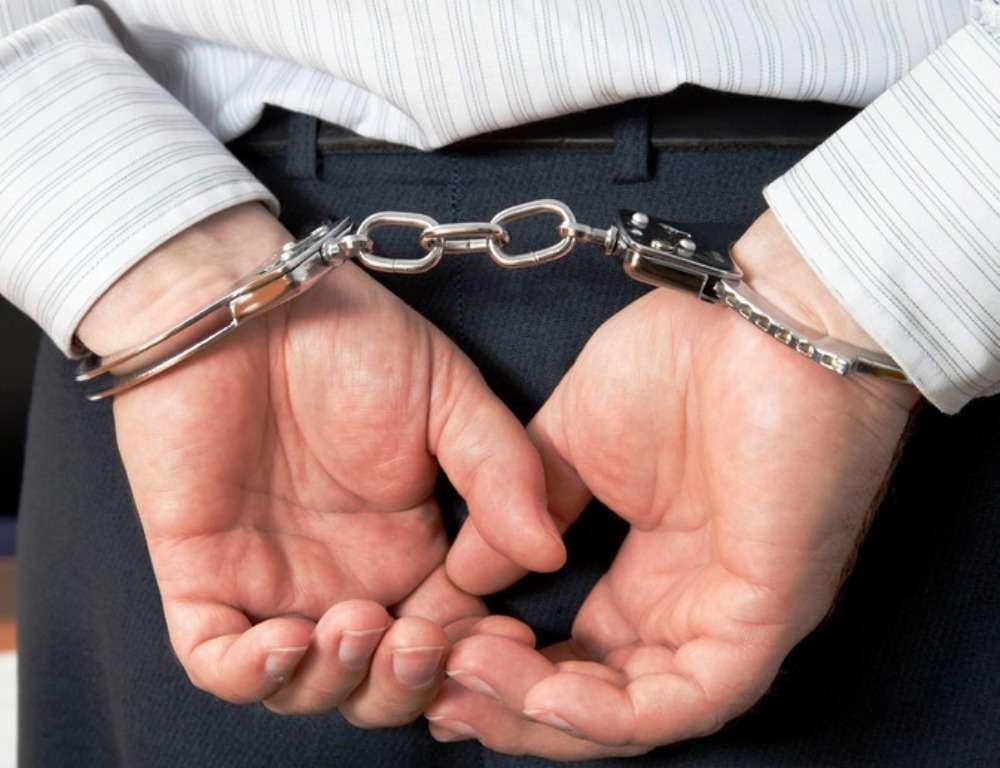 कांगड़ा: चरस की खेप समेत गिरफ्तार किया व्यक्ति कांगड़ा: चरस की खेप समेत गिरफ्तार किया व्यक्ति