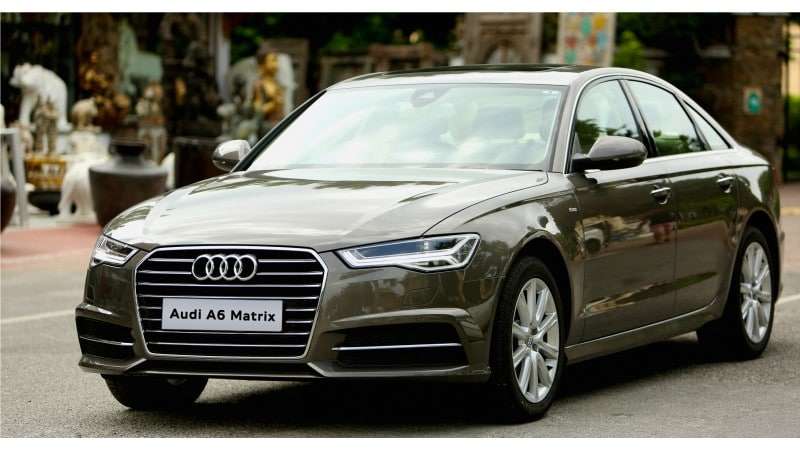 audia6matrix.jpg