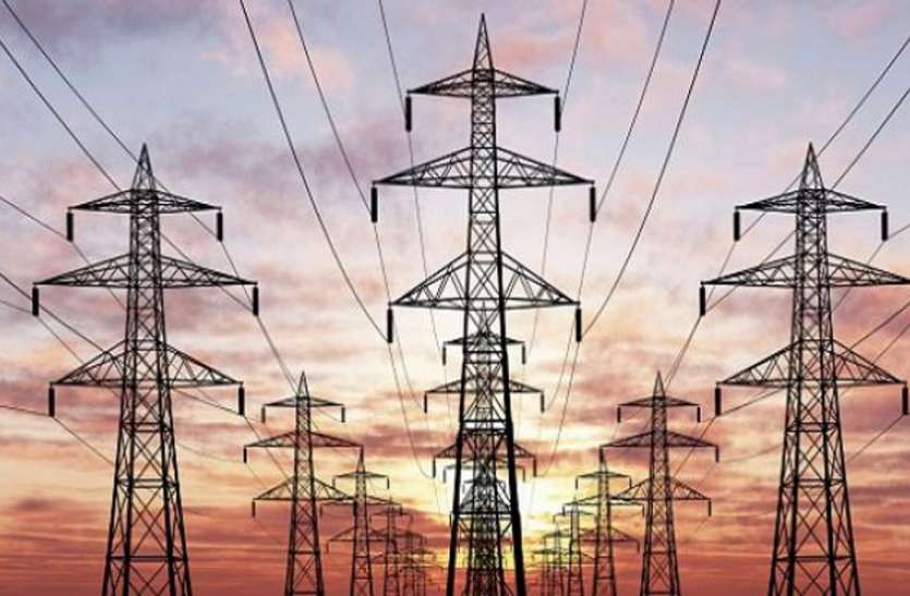 electricity बिजली प्लांटों का स्पेशल ऑडिट क्यों कराएगी सरकार, जानने के लिए पढ़ें पूरी खबर