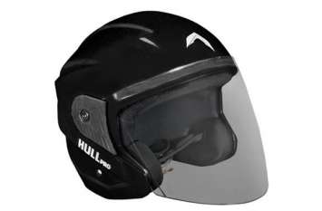 Mavox launched new helmet series at very cheap rate Mavox ने लॉन्च किया शानदार हेलमेट, कीमत भी है बेहद कम